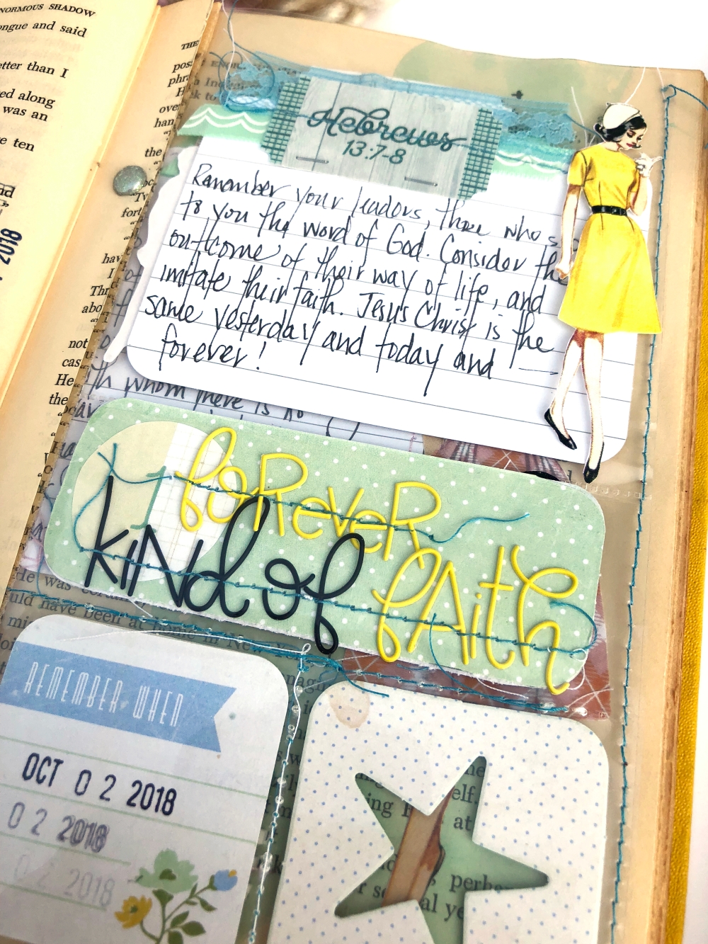 Lydia_TheLittleThings_AlteredBook_10.2