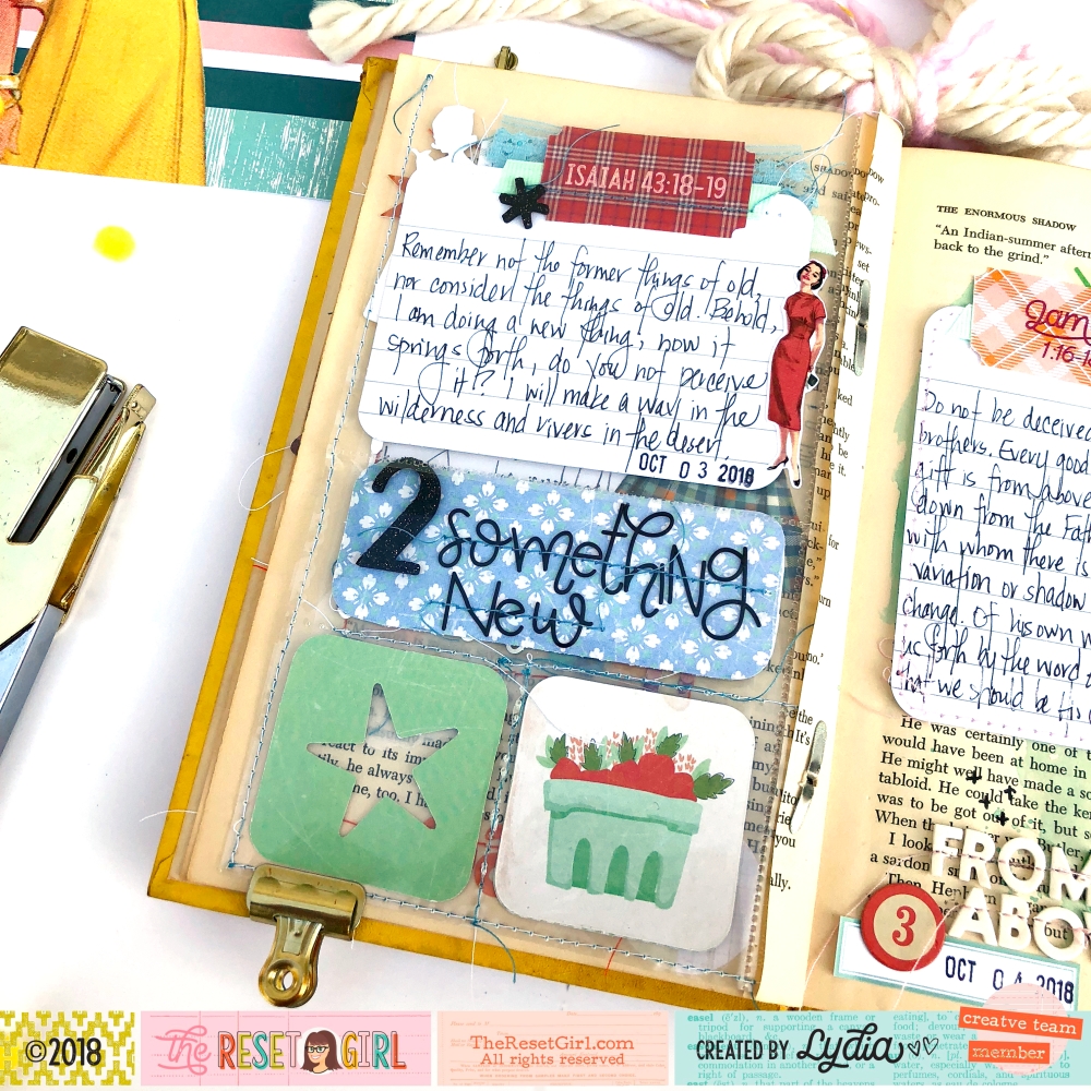 Lydia_TheLittleThings_AlteredBook_12