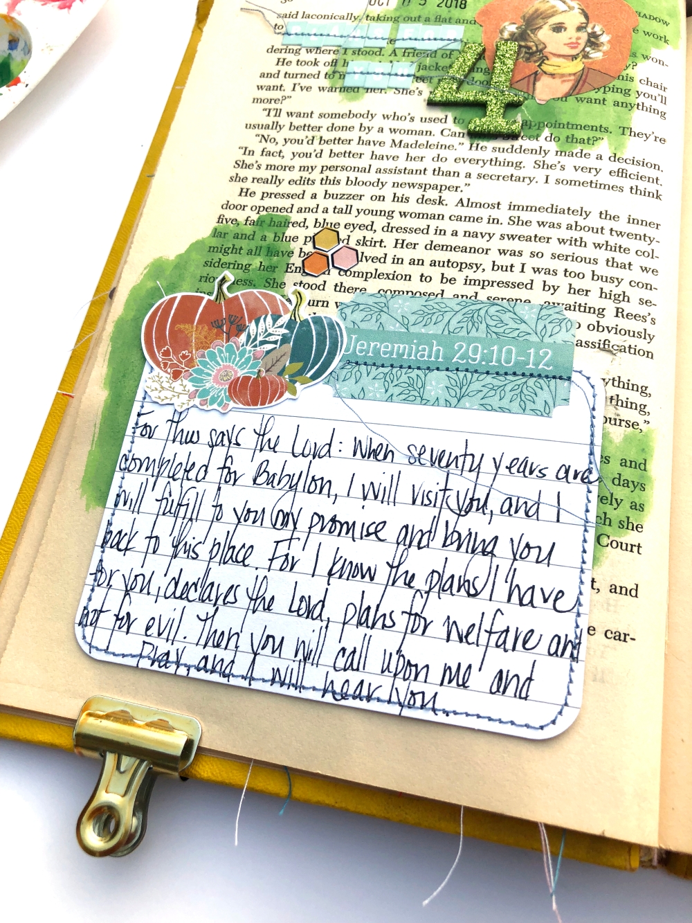 Lydia_TheLittleThings_AlteredBook_15.2