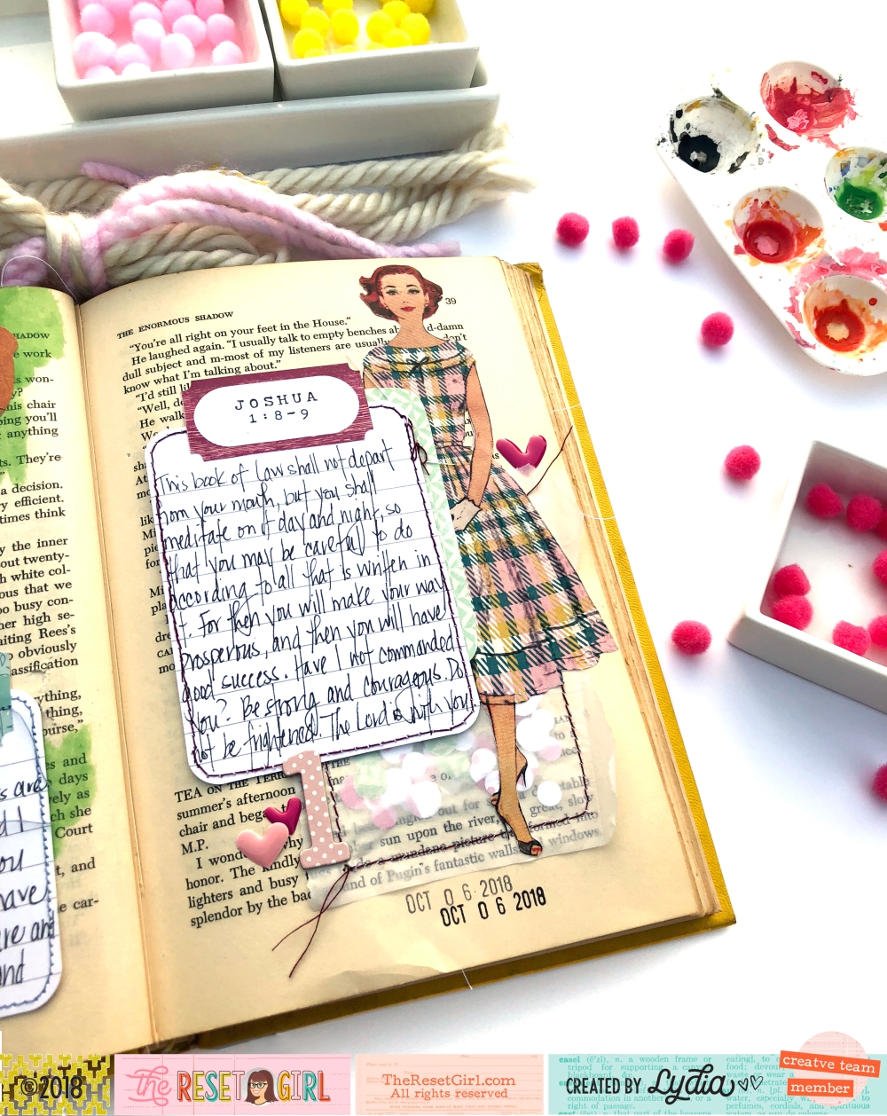 Lydia_TheLittleThings_AlteredBook_16